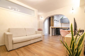 Malcontenti Home